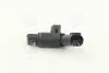 Датчик частоти обертання Bosch 0986594000 (фото 1)