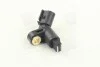 Датчик частоти обертання Bosch 0986594000 (фото 4)