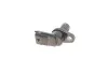 Датчик кулачкового вала Bosch 0281002667 (фото 1)