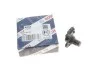 Датчик кулачкового вала Bosch 0281002667 (фото 2)