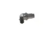 Датчик кулачкового вала Bosch 0281002667 (фото 4)