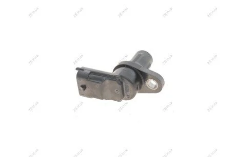 Датчик кулачкового вала Bosch 0281002667