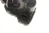 Дроссельная заслонка MB Bosch 0280750573 (фото 2)