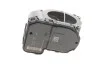 Дроссельная заслонка MB Bosch 0280750573 (фото 3)