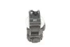 Дроссельная заслонка MB Bosch 0280750573 (фото 4)