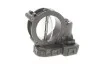 Дроссельная заслонка MB Bosch 0280750573 (фото 5)