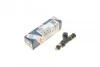 Форсунка бенз. ВАЗ 2110 Bosch 0280158110 (фото 1)