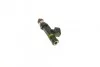 Форсунка бенз. ВАЗ 2110 Bosch 0280158110 (фото 4)