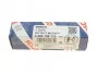 Форсунка бенз. ВАЗ 2110 Bosch 0280158110 (фото 7)