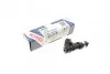 Форсунка бензинова ВАЗ Bosch 0280158022 (фото 1)