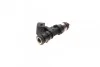 Форсунка бензинова ВАЗ Bosch 0280158022 (фото 6)
