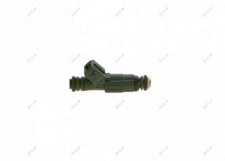 Форсунка бензиновая BMW Bosch 0280156347