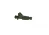 Форсунка бензин PSA 2.0I Bosch 0280156328 (фото 1)