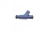 Форсунка бензин VAG 1.8 Bosch 0280156065 (фото 4)