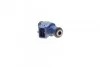 Форсунка бензин VAG 1.8 Bosch 0280156065 (фото 5)