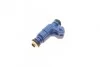 Форсунка бензин VAG 1.8 Bosch 0280156065 (фото 6)