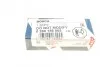 Форсунка бензин VAG 1.8 Bosch 0280156065 (фото 7)