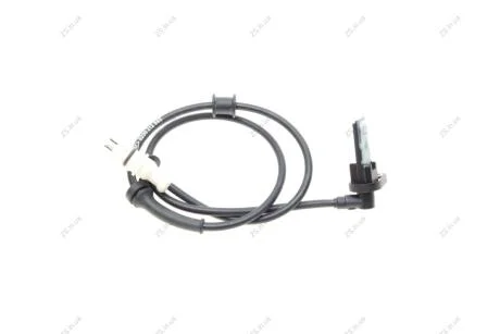 Датчик частоты вращения Bosch 0265007534