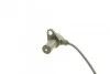 ДАТЧИК КОЛЕНЧАТОГО ВАЛА Bosch 0261210261 (фото 2)