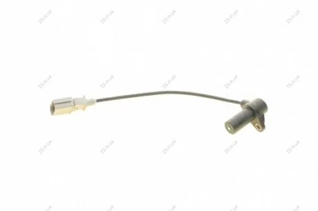 ДАТЧИК КОЛЕНЧАТОГО ВАЛА Bosch 0261210261