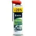 Жидкий ключ 500ml (носик) +20 <> AXXIS G-2012-500 (фото 1)