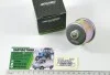 Датчик тиску. олії ГАЗ 3302 DECARO 23.3829010 (фото 1)