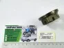 Гайка вторинного валу КПП МТЗ М36х1,5 (БЗТДіА) БЗТДиА 50-1701253-01 (фото 3)