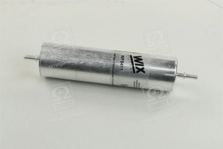 Фильтр топливный (Wix-Filtron) WIX FILTERS WF8411