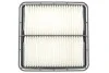 Фильтр воздушный (WIX-Filtron) WIX FILTERS WA9715 (фото 1)