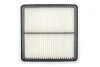 Фильтр воздушный (WIX-Filtron) WIX FILTERS WA9715 (фото 3)