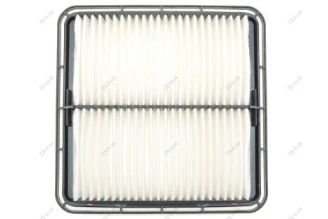 Фільтр повітряний (WIX-Filtron) WIX FILTERS WA9715