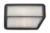 Фільтр повітряний (WIX-Filtron) WIX FILTERS WA9710 (фото 1)