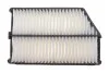 Фільтр повітряний (WIX-Filtron) WIX FILTERS WA9710 (фото 4)