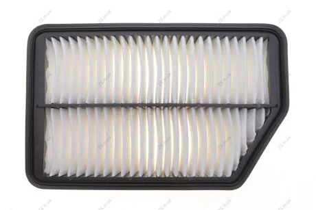 Фільтр повітряний (WIX-Filtron) WIX FILTERS WA9710