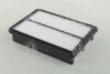 Фильтр воздушный (WIX-Filtron) WIX FILTERS WA9702 (фото 1)