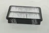 Фильтр воздушный (WIX-Filtron) WIX FILTERS WA9702 (фото 3)