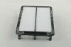 Фильтр воздушный (WIX-Filtron) WIX FILTERS WA9702 (фото 4)
