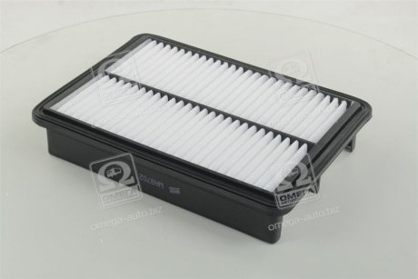 Фильтр воздушный (WIX-Filtron) WIX FILTERS WA9702 (фото 1)