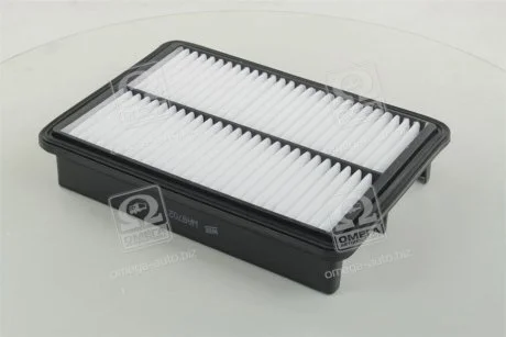 Фильтр воздушный (WIX-Filtron) WIX FILTERS WA9702