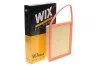 Фільтр повітряний (WIX-Filtron) WIX FILTERS WA9663 (фото 2)