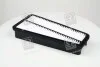 Фильтр воздушный (WIX-Filtron) WIX FILTERS WA9628 (фото 1)
