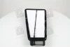 Фильтр воздушный (WIX-Filtron) WIX FILTERS WA9628 (фото 2)