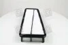 Фильтр воздушный (WIX-Filtron) WIX FILTERS WA9628 (фото 4)