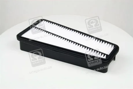 Фильтр воздушный (WIX-Filtron) WIX FILTERS WA9628