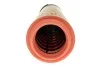Фільтр повітряний (WIX-Filtron) WIX FILTERS WA9622 (фото 2)