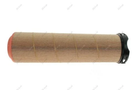 Фільтр повітряний (WIX-Filtron) WIX FILTERS WA9622