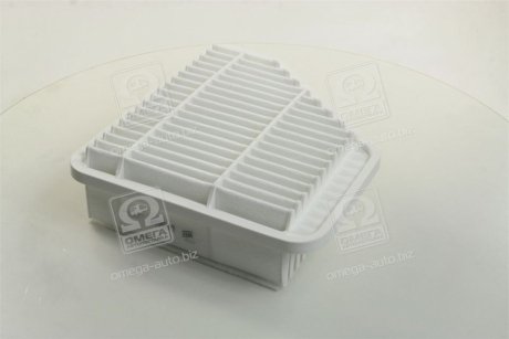 Фильтр воздушный (Wix-Filtron) WIX FILTERS WA9614