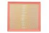 Фільтр повітряний (WIX-Filtron) WIX FILTERS WA9605 (фото 1)