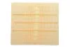 Фільтр повітряний (WIX-Filtron) WIX FILTERS WA9605 (фото 4)