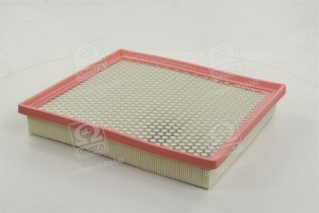 Фильтр воздушный (WIX-Filtron) WIX FILTERS WA9605 (фото 1)